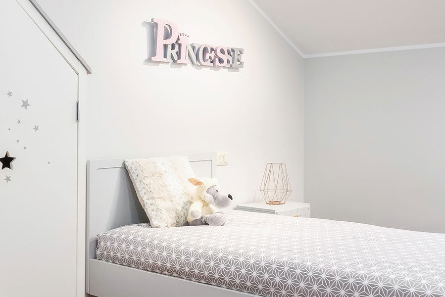 dormitorio infantil alejandraotero interiorismo home staging vigo